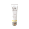 Lira Clinical SPF Solar Shield 30 Oil Free travel size 14785ml