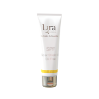 SPF Solar Shield 30 Oil Free travel size 14785ml