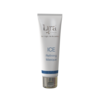 ICE Refining Masque travel size 14.785ml