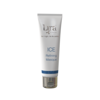 ICE Refining Masque travel size 14.785ml