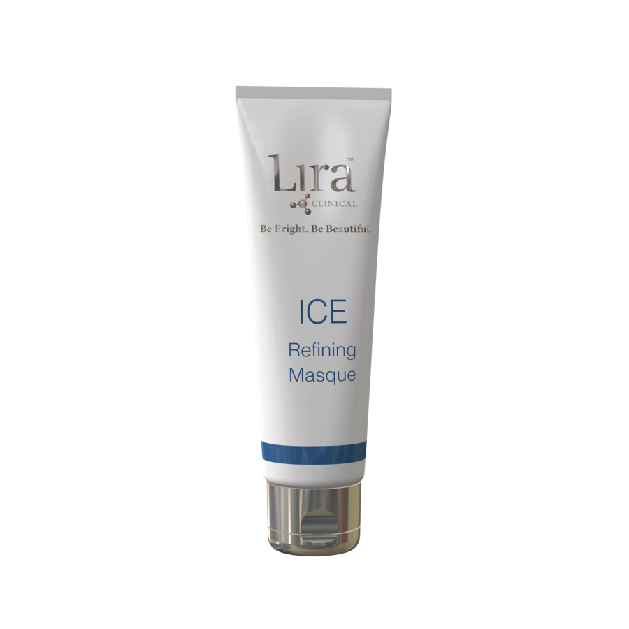 ICE Refining Masque travel size 14.785ml-1