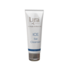 Lira Clinical ICE Sal Cleanser travel size 29.57ml