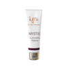 Lira Clinical MYSTIQ iLuminating Polisher travel size 14.785ml