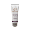 MYSTIQ iLuminating Cleanser travel size 29.57ml