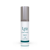 Lira Clinical BIO Lift Creme travel size 6ml