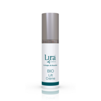 BIO Lift Creme travel size 6ml