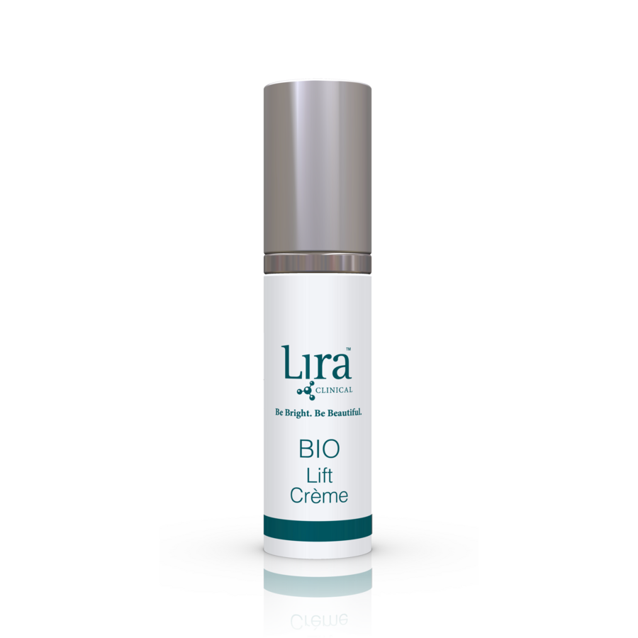 BIO Lift Creme travel size 6ml-1