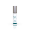 Lira Clinical BIO Hydra C Serum travel size 6ml