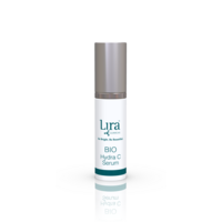 BIO Hydra C Serum travel size 6ml