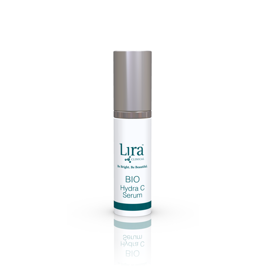 BIO Hydra C Serum travel size 6ml-1