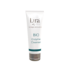 Lira Clinical BIO Enzyme Cleanser travel size 29.57ml