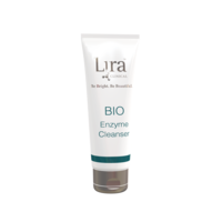 BIO Enzyme Cleanser travel size 29.57ml