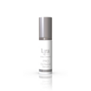 PRO C4 Retinol Serum travel size 6ml