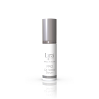 PRO C4 Retinol Serum travel size 6ml