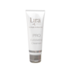 Lira Clinical PRO Exfoliating Cleanser travel size 29.57ml
