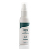 Backbar Bio Lip Factor 56.7 ml