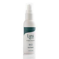 Lira Clinical Backbar Bio Lip Factor 56.7 ml