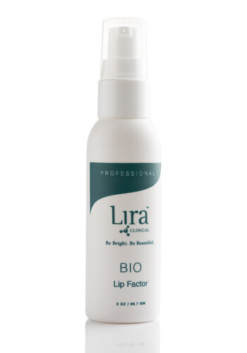  Lira Clinical Backbar Bio Lip Factor 56.7 ml 