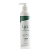 Body Firming Lotion - Clinical 227 ml