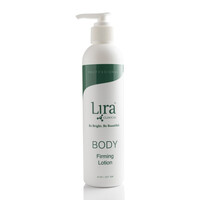 Body Firming Lotion - Clinical  227 ml