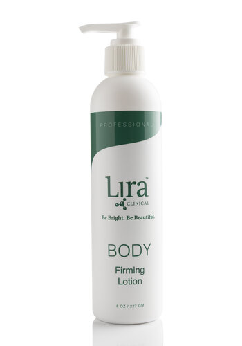  Lira Clinical Body Firming Lotion - Clinical  227 ml 
