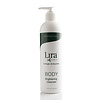 Lira Clinical Body Brightening Cleanser  - Clinical 354.8 ml