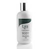 Lira Clinical Body Nourishing Oil  -Clinical size 227 ml