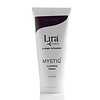 Lira Clinical Praktijkverpakking van Mystiq iLuminating Polisher 170 ml