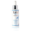 Lira Clinical ReGen PDRN + Serum 30 ml
