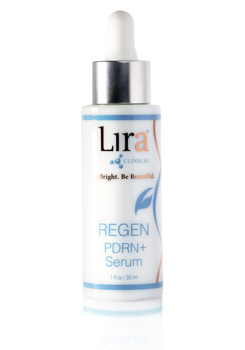  Lira Clinical ReGen PDRN + Serum 