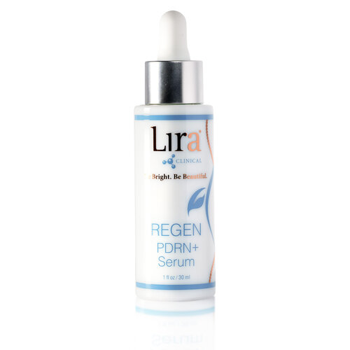  Lira Clinical ReGen PDRN + Serum 