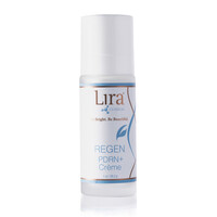 ReGen PDRN + Creme