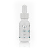 Lira Clinical Smart Booster PDRN+