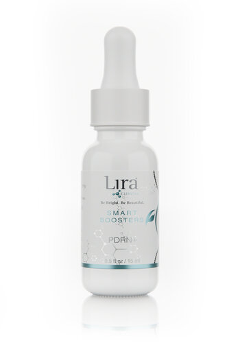  Lira Clinical Smart Booster PDRN+ 