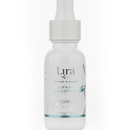  Lira Clinical Smart Booster PDRN+ 