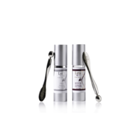 thumb-Lira Eye Creme Applicator-2
