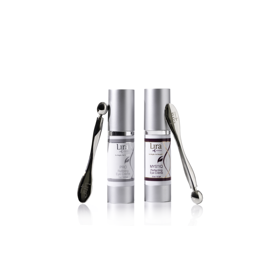 Lira Eye Creme Applicator-2