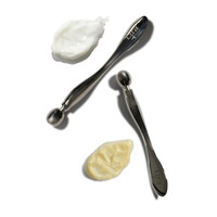thumb-Lira Eye Creme Applicator-3