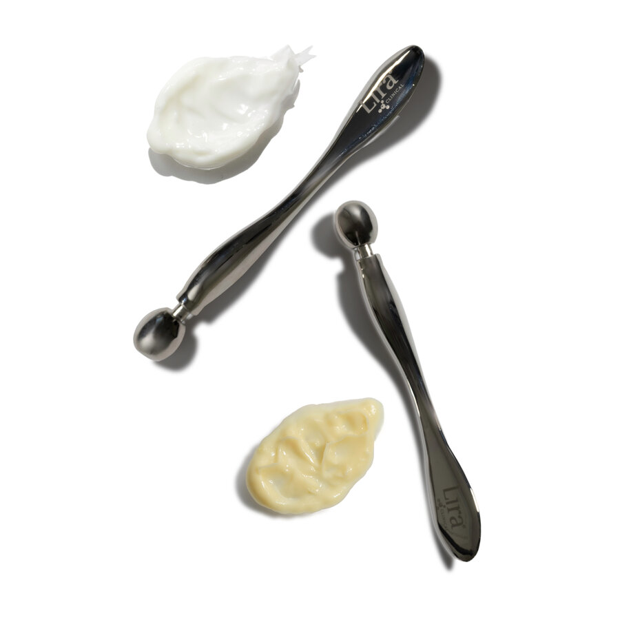 Lira Eye Creme Applicator-3