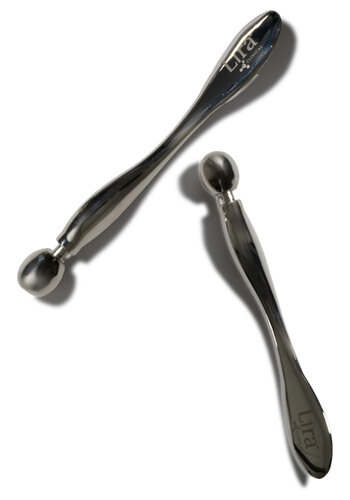  Lira Clinical Eye Creme Applicator 