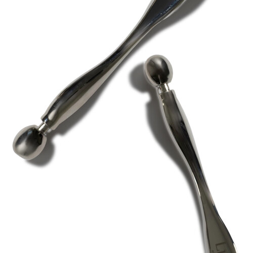 Lira Clinical Eye Creme Applicator 