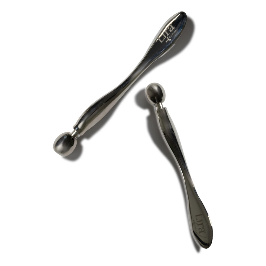 Lira Eye Creme Applicator-1