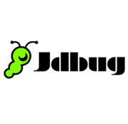 JD bugs