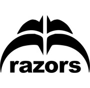 Razor