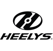 Heelys