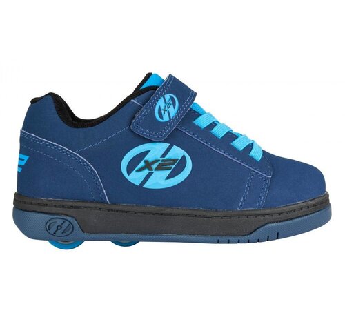 Heelys HEELYS X2 DUAL UP