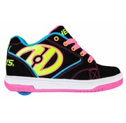 Heelys HEELYS PROPEL 2.0