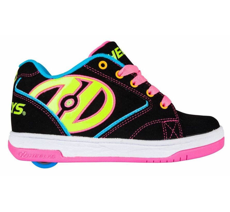 HEELYS PROPEL 2.0