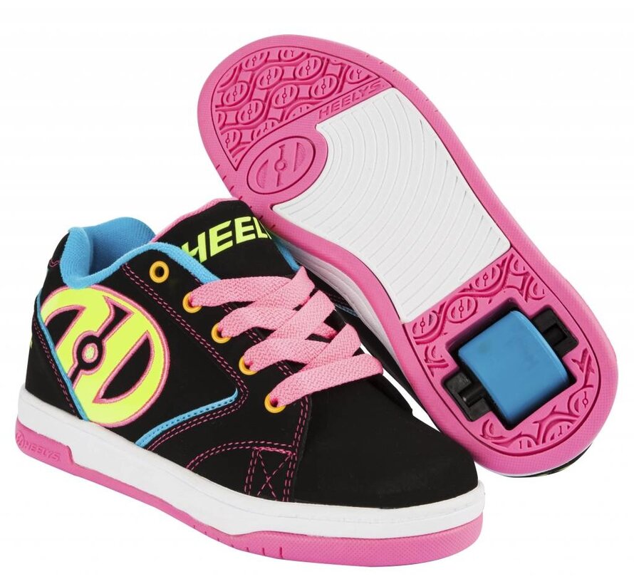 HEELYS PROPEL 2.0