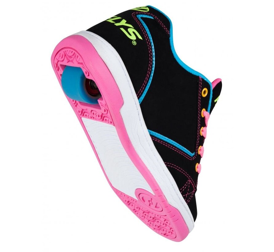 HEELYS PROPEL 2.0
